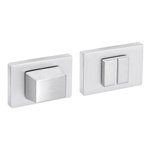 Dolní štít WC VDS - R76F